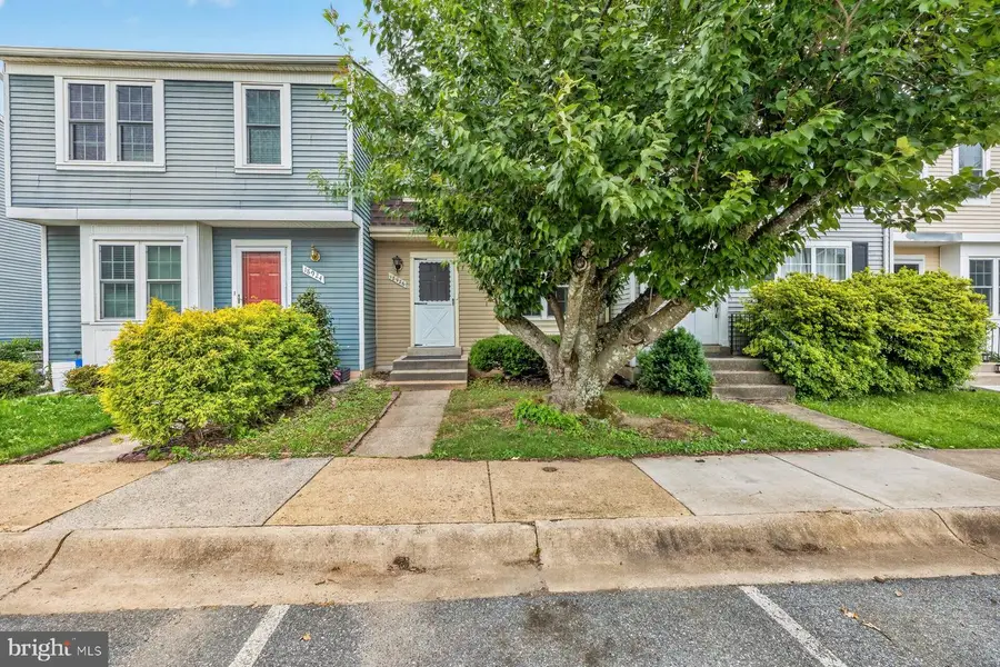 18926 Birdseye Dr, Germantown, MD 20874 - #3