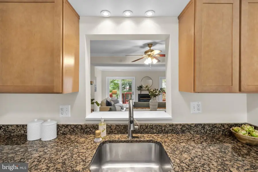 19238 Wheatfield Ter, Gaithersburg, MD 20879 - #3