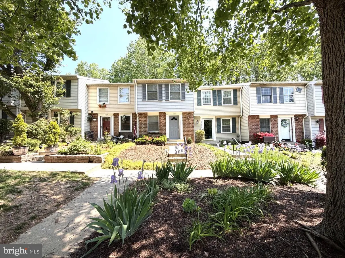 19136 Partridge Wood Dr, Germantown, MD 20874 - #1