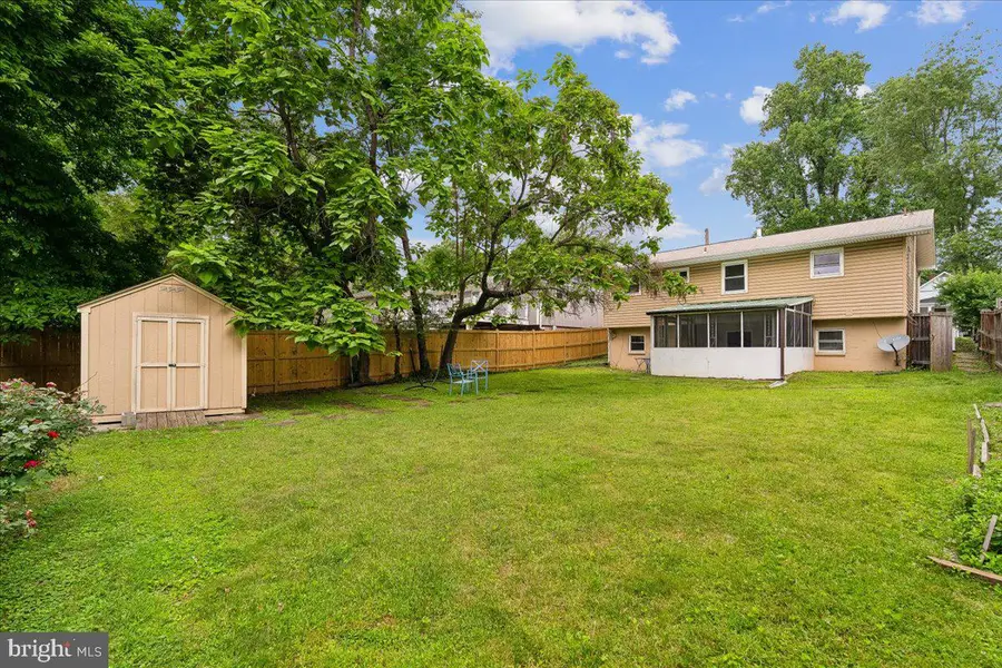 727 Grandin Ave, Rockville, MD 20850 - #3