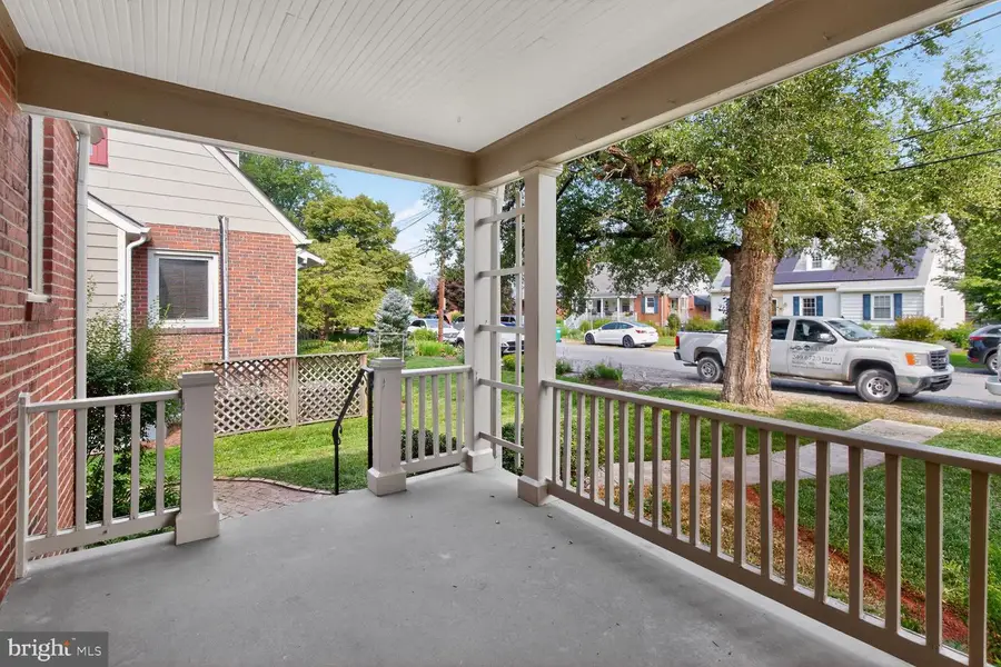702 Mcneill Rd, Silver Spring, MD 20910 - #3