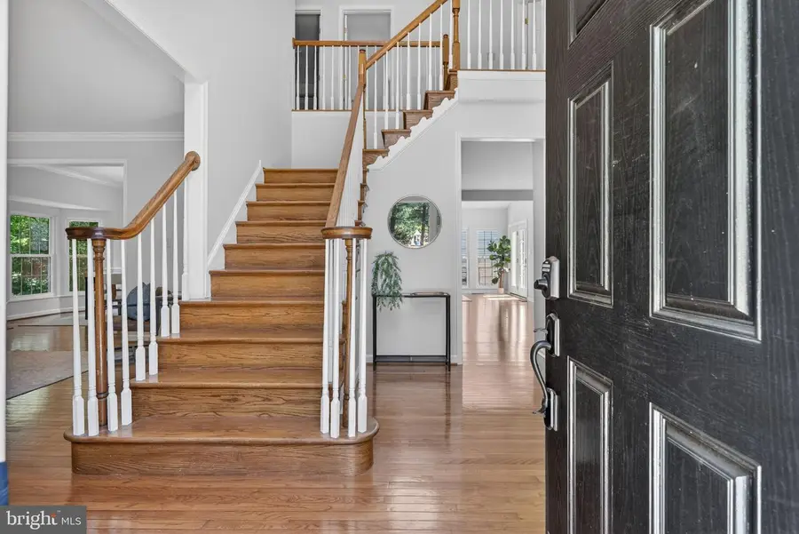 13435 Fairland Park Dr, Silver Spring, MD 20904 - #3