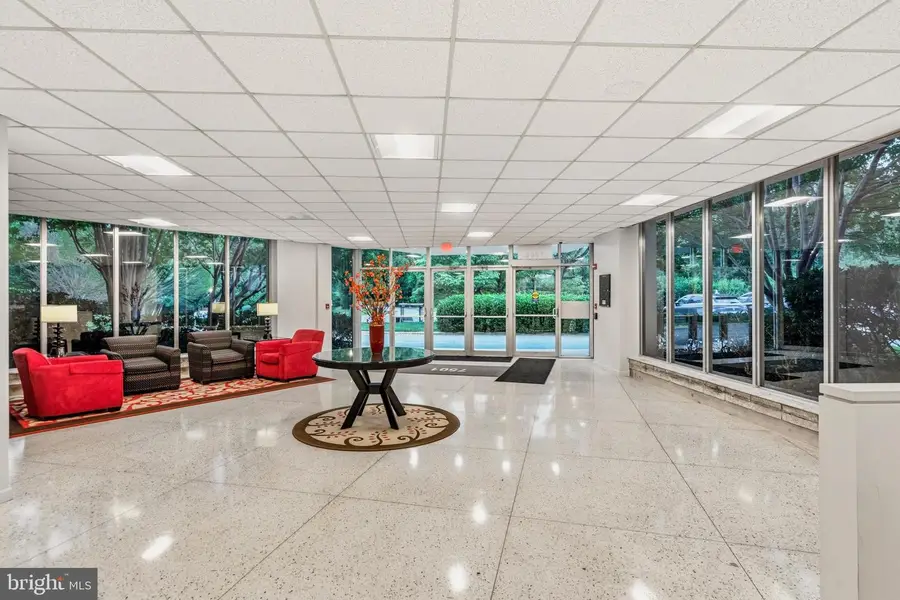 7501 Democracy Blvd #b-123, Bethesda, MD 20817 - #2