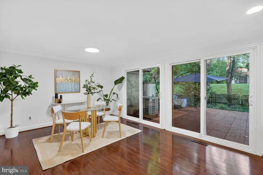 19025 Coltfield Ct, Gaithersburg, MD 20886 - #3