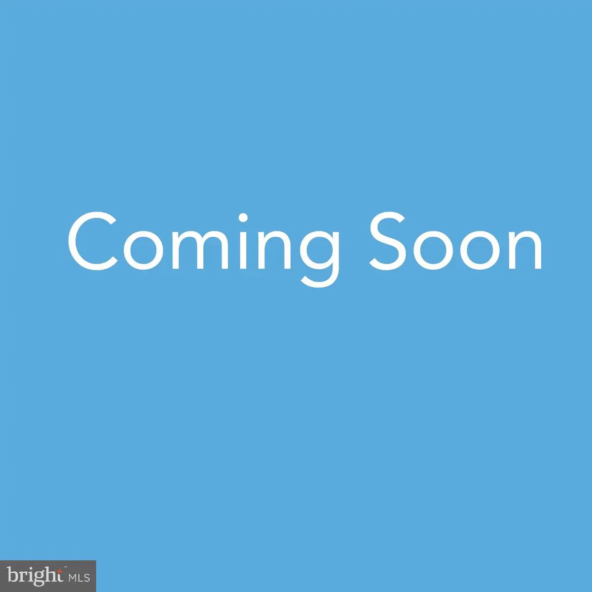 822 Loxford Ter, Silver Spring, MD 20901 - #1