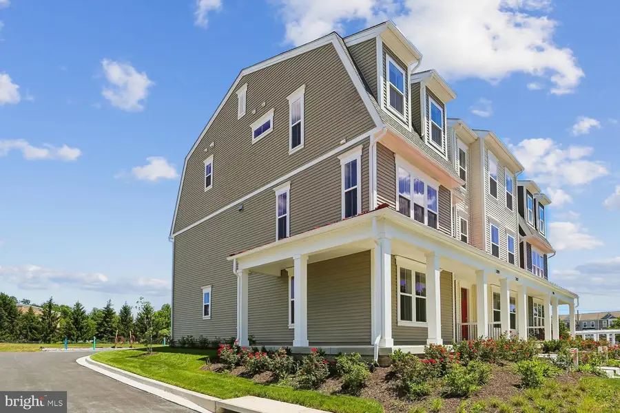 209 Allen Ln, Poolesville, MD 20837 - #2