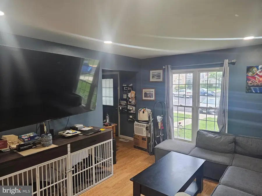 4524 Cannes Ln, Olney, MD 20832 - #3