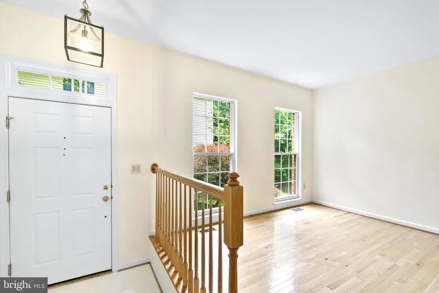 18627 Shadowridge Ter, Olney, MD 20832 - #2