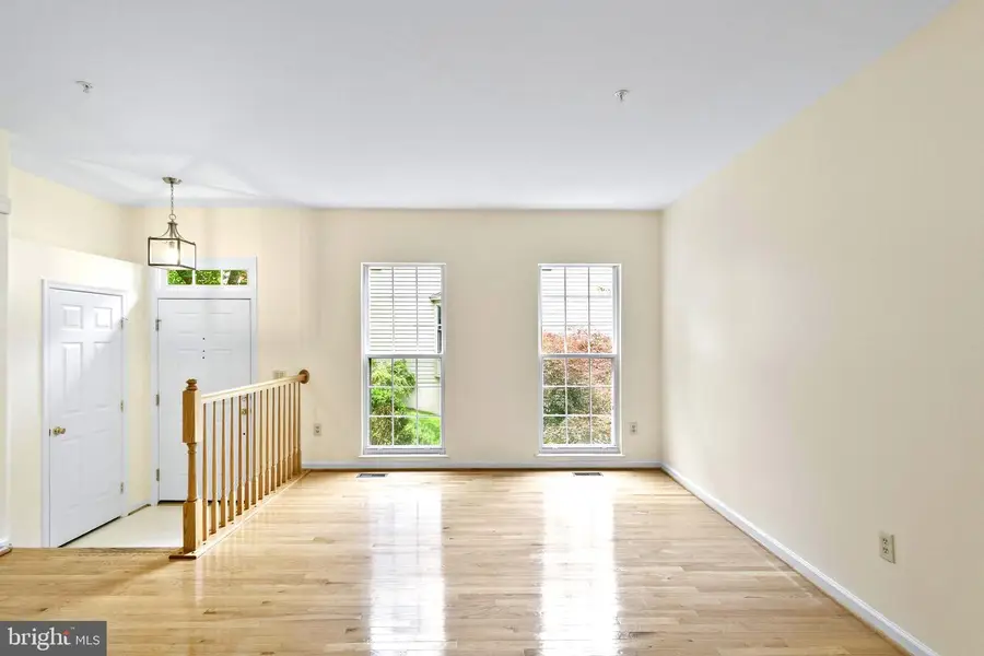 18627 Shadowridge Ter, Olney, MD 20832 - #3