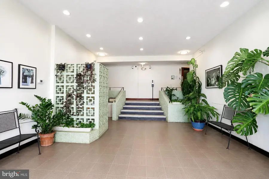 614 Sligo Ave #211, Silver Spring, MD 20910 - #3