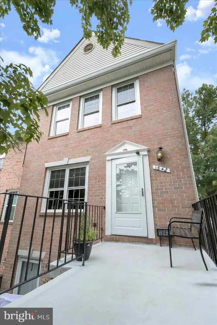 1842 Bronzegate Blvd #191, Silver Spring, MD 20904 - #3