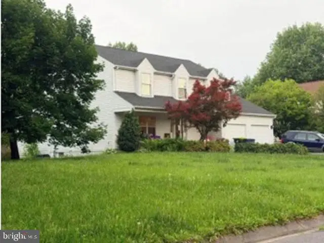 10948 Bellehaven Blvd, Damascus, MD 20872 - #3