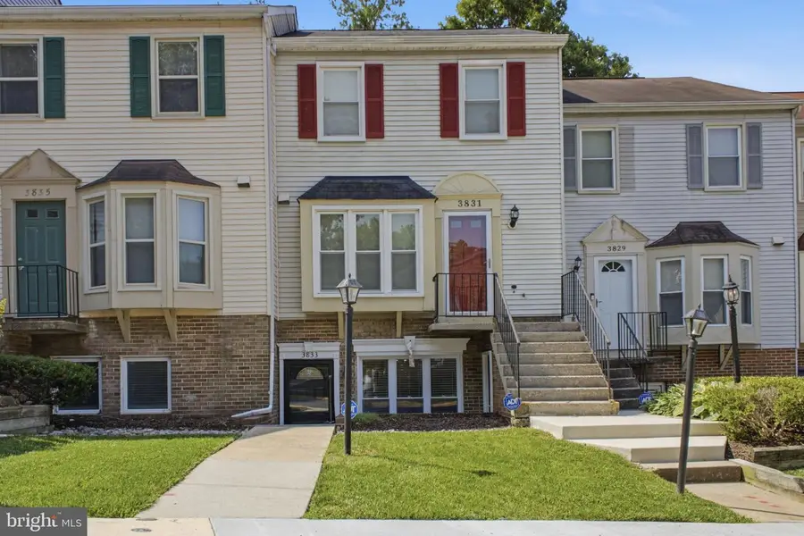 Address Withheld By Seller, Burtonsville, MD 20866 - #2