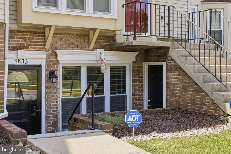 Address Withheld By Seller, Burtonsville, MD 20866 - #3