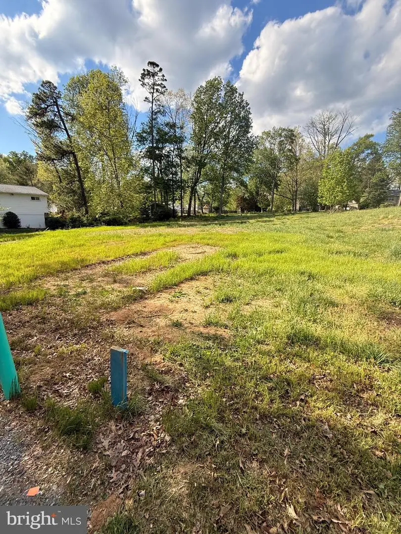 4919 Macon Rd, Rockville, MD 20852 - #1