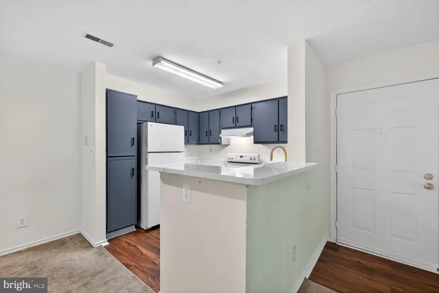 18503 Boysenberry Dr #121, Gaithersburg, MD 20879 - #3