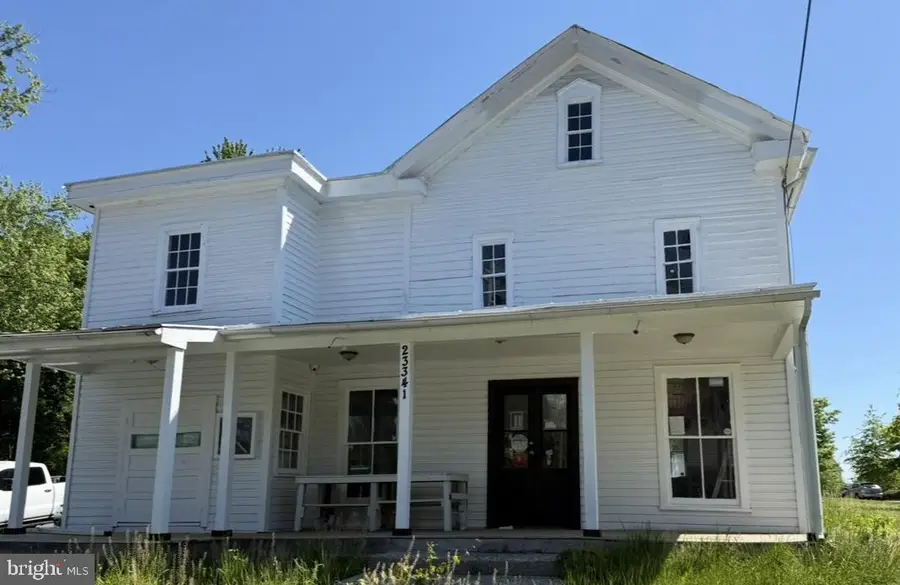 23341 Frederick Rd, Clarksburg, MD 20871 - #3