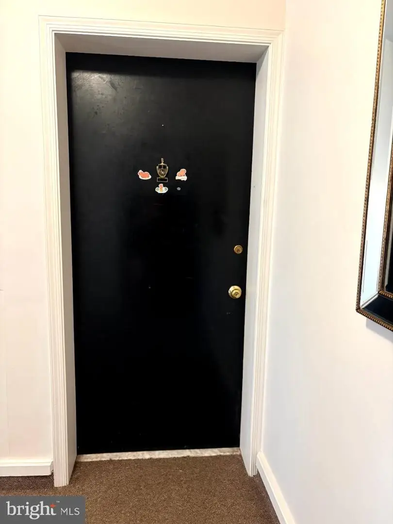 623 Azalea Dr #1, Rockville, MD 20850 - #3