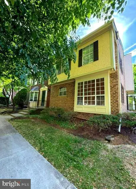 1 Dunsinane Ct #1-61, Silver Spring, MD 20906 - #1