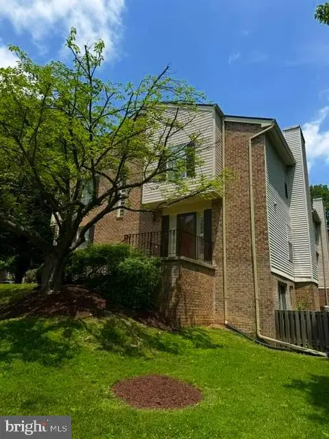 1 Dunsinane Ct #1-61, Silver Spring, MD 20906 - #3