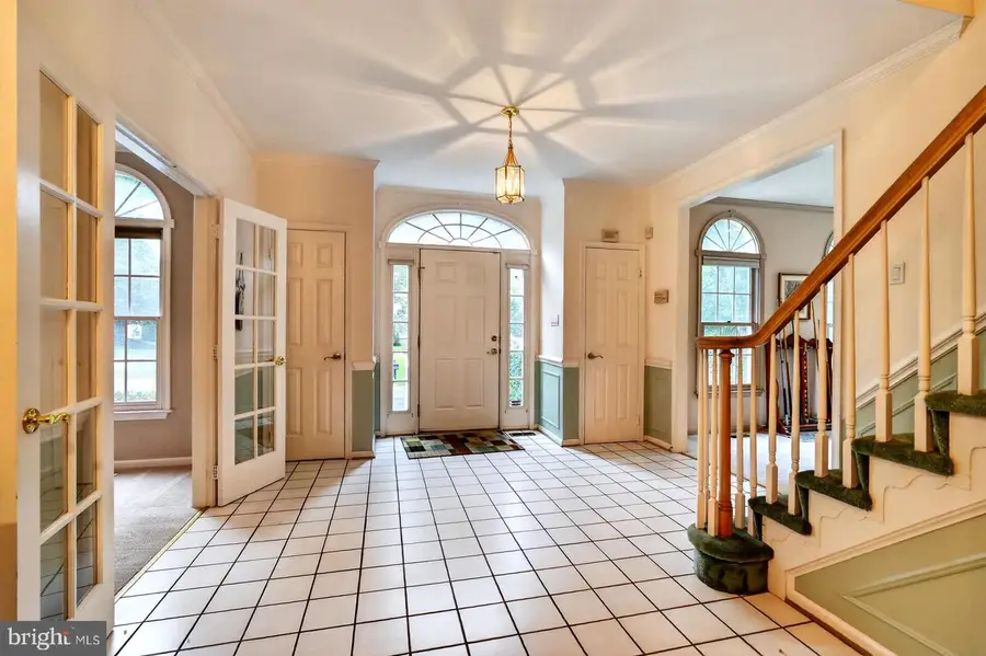 7 Turley, North Potomac, MD 20878 - #3