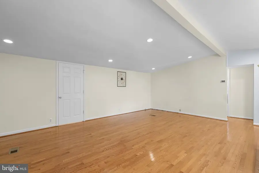 11601 Hourglass Way, Germantown, MD 20876 - #3