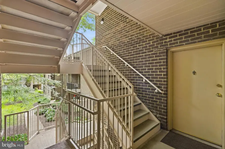 17800 Buehler Rd #131, Olney, MD 20832 - #2