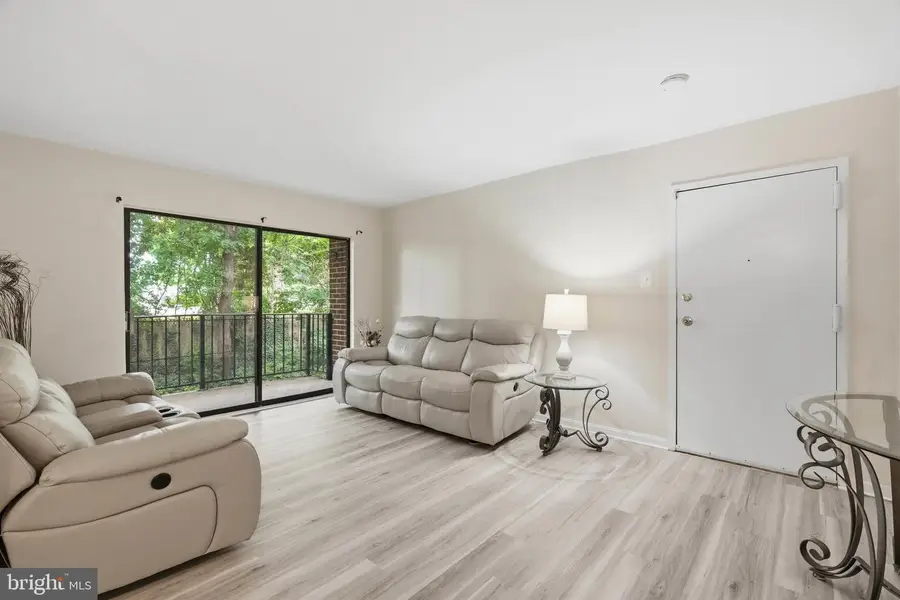 17800 Buehler Rd #131, Olney, MD 20832 - #3