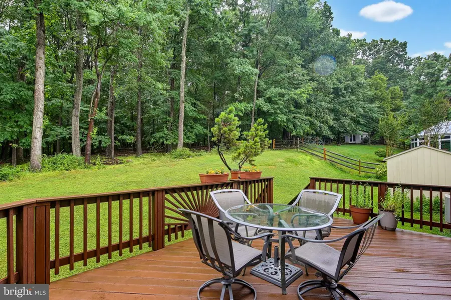 10512 Santa Anita Ter, Damascus, MD 20872 - #2
