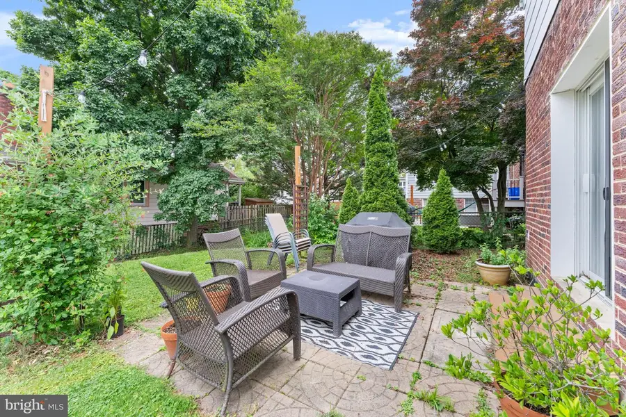 730 Gist Ave, Silver Spring, MD 20910 - #2