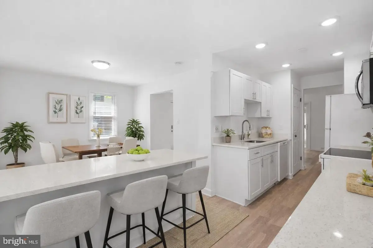 1 Big Acre, North Potomac, MD 20878 - #1