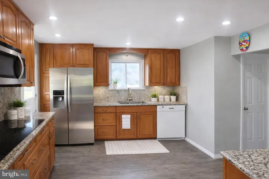 4416 Mahan Rd, Silver Spring, MD 20906 - #3