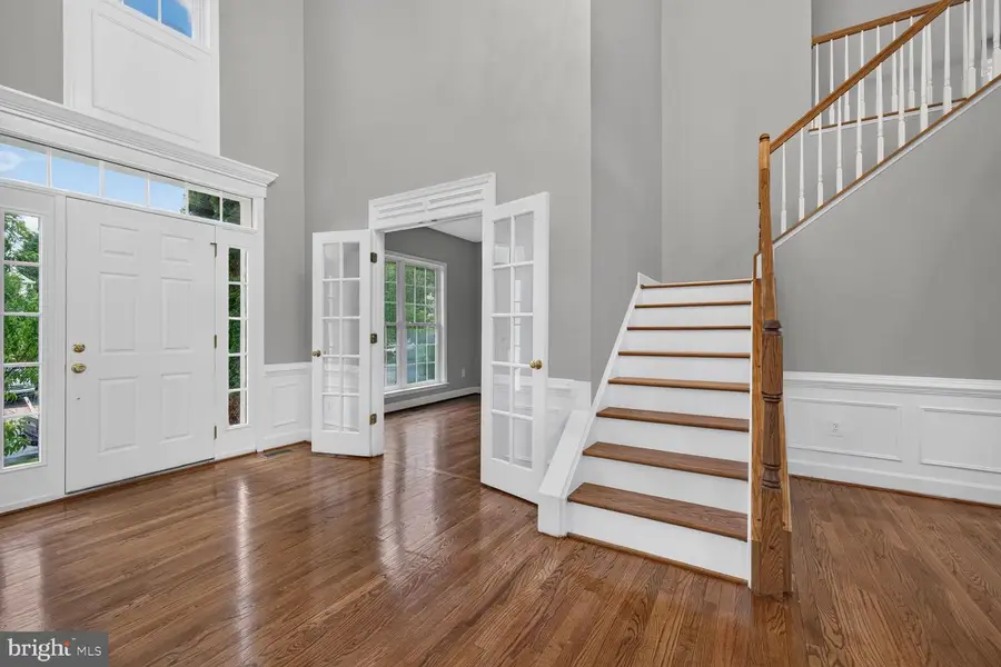 21700 Seneca Ayr Dr, Boyds, MD 20841 - #3