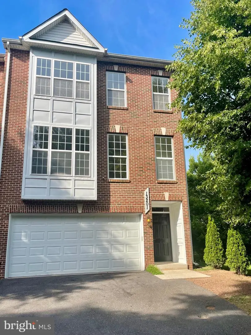 13201 Liberty Bell Ct, Germantown, MD 20874 - #1