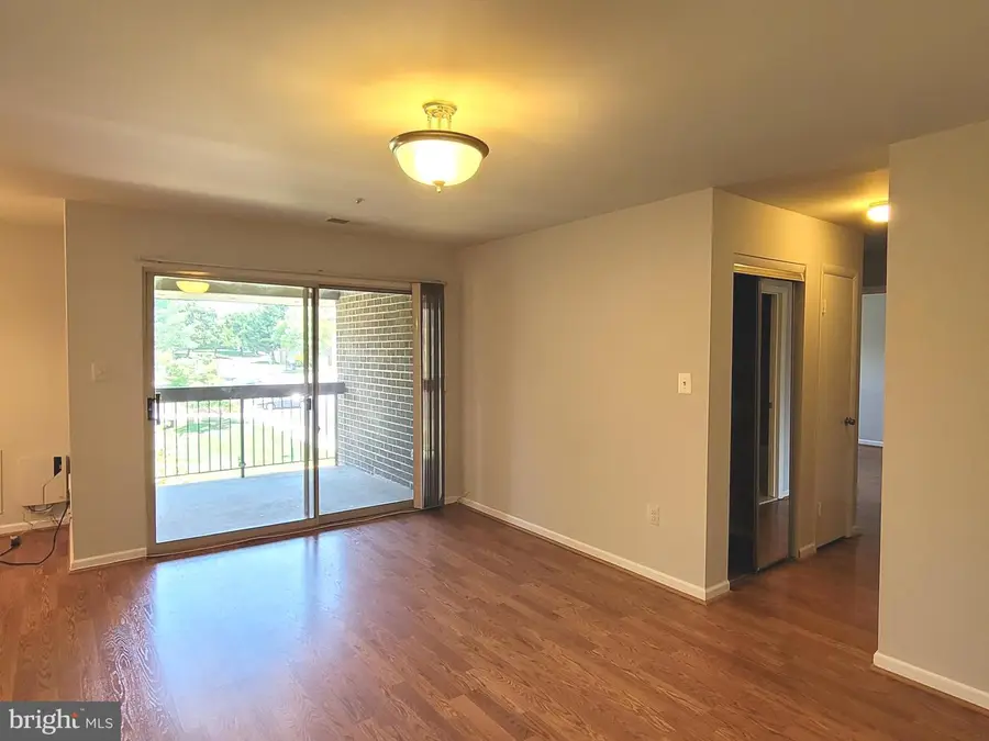 7908 Pearlbush Dr #301, Gaithersburg, MD 20879 - #3