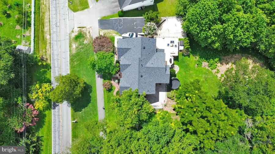 15004 Quince Orchard, North Potomac, MD 20878 - #2