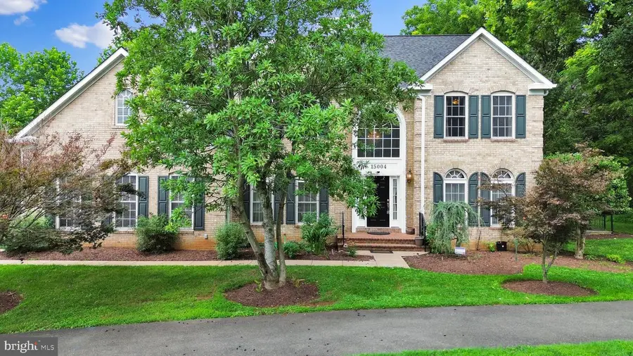15004 Quince Orchard, North Potomac, MD 20878 - #3