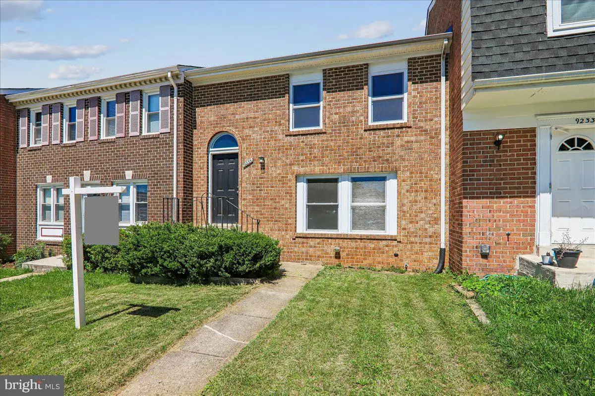 9235 Hummingbird Ter, Gaithersburg, MD 20879 - #1
