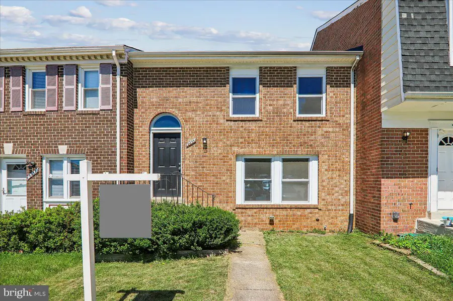 9235 Hummingbird Ter, Gaithersburg, MD 20879 - #2