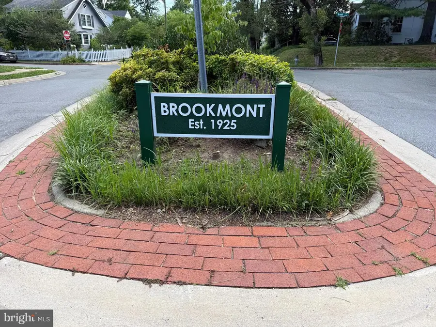 6020 Broad St, Bethesda, MD 20816 - #3
