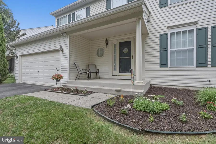 17207 Sumac Ct, Germantown, MD 20874 - #3