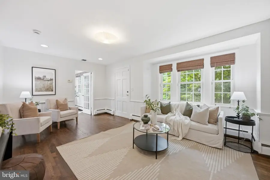 8703 Reading Rd, Silver Spring, MD 20901 - #2