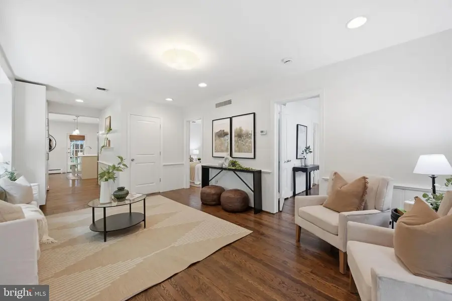 8703 Reading Rd, Silver Spring, MD 20901 - #3