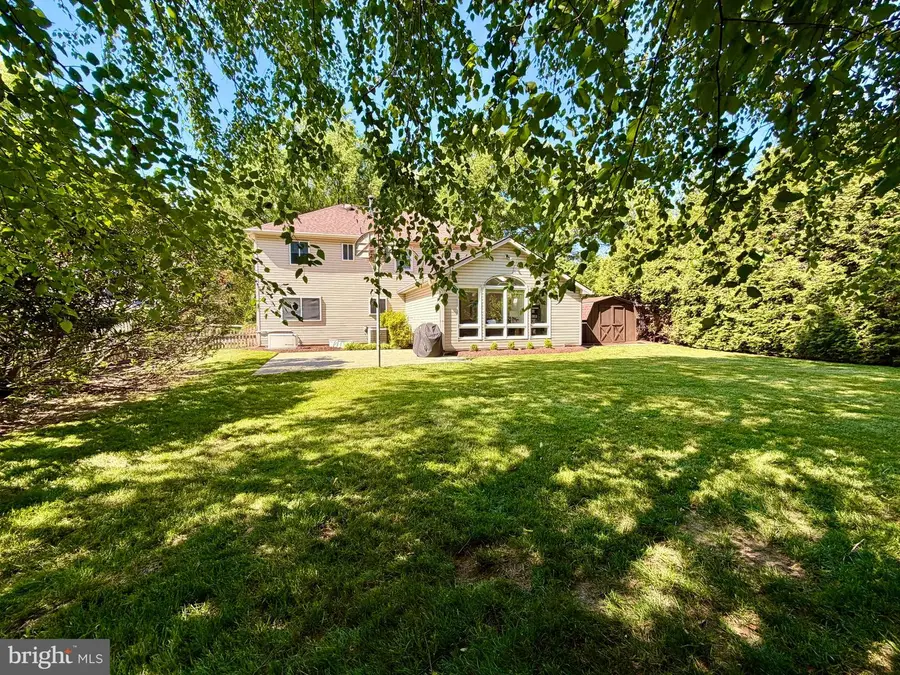 9720 Wilden Ln, Potomac, MD 20854 - #3
