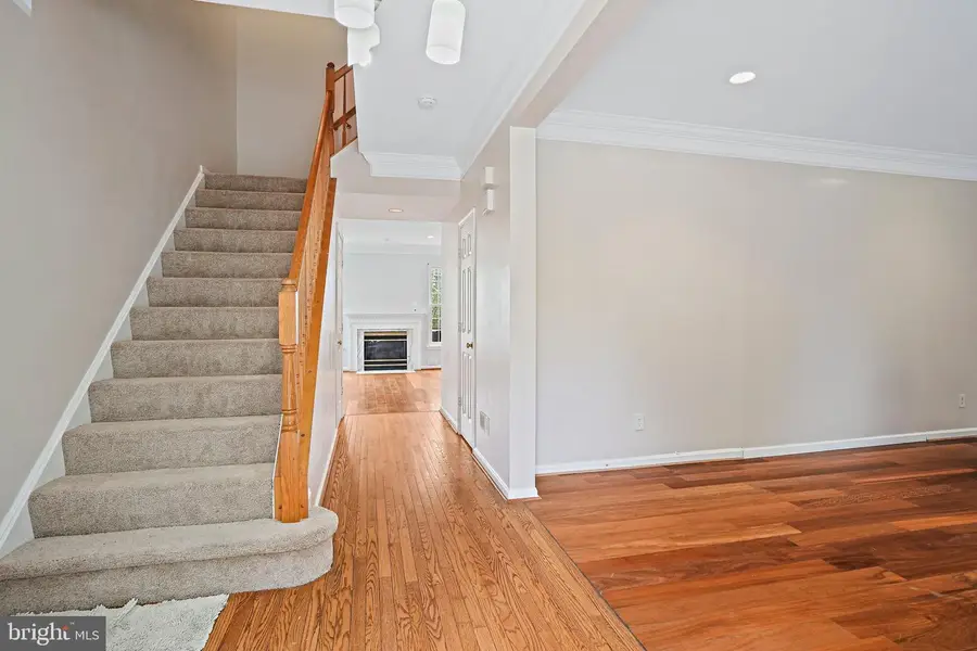8612 Castlebar Way, Gaithersburg, MD 20886 - #3