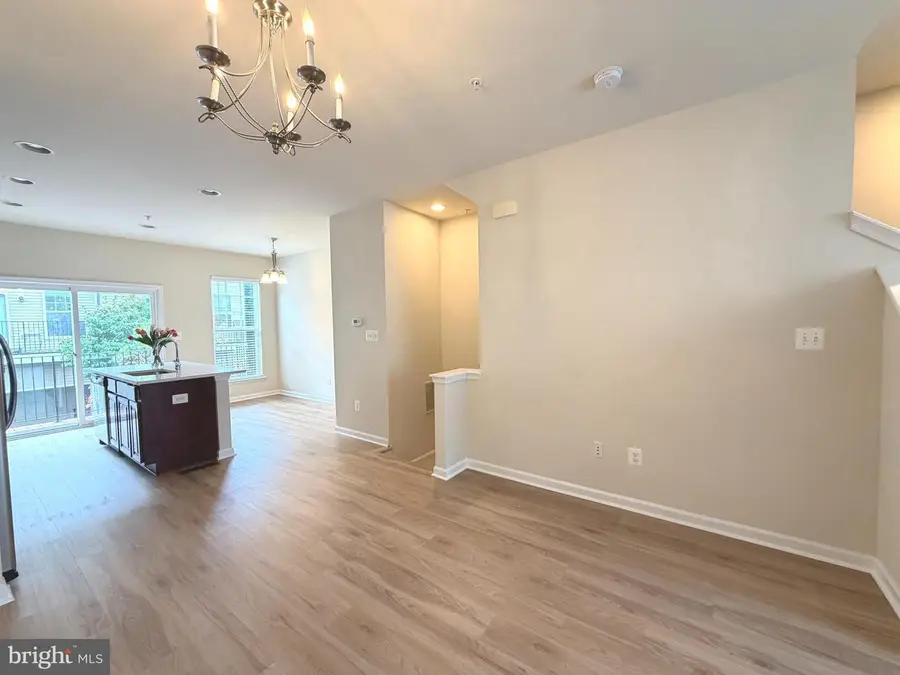 13263 Orsay St #607, Clarksburg, MD 20871 - #3