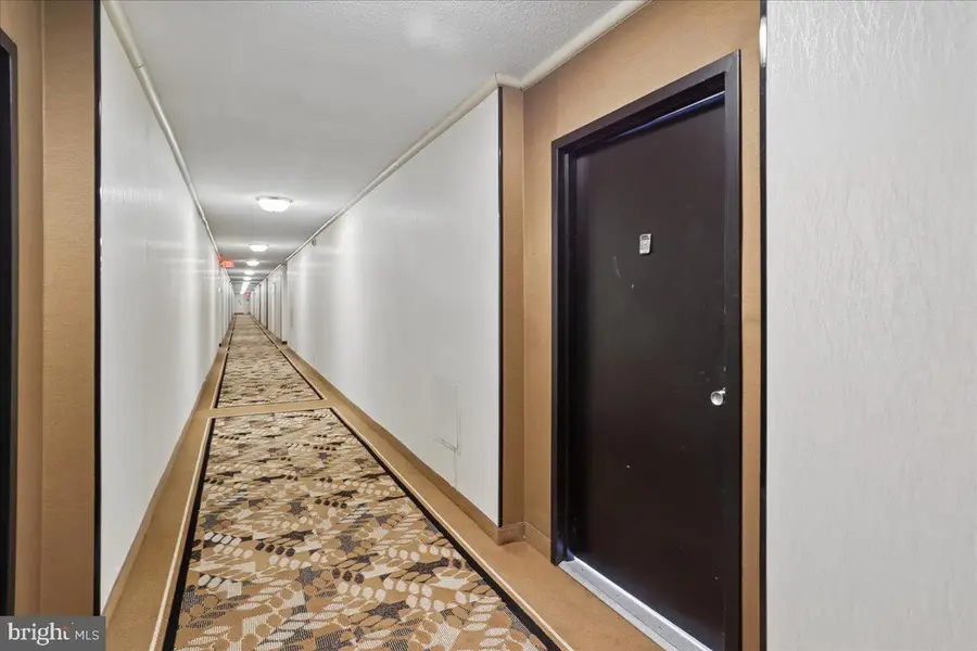 5500 Friendship Blvd #2315n, Chevy Chase, MD 20815 - #2