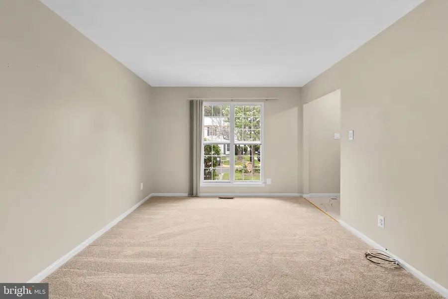 2106 Carriage Square Pl, Silver Spring, MD 20906 - #3