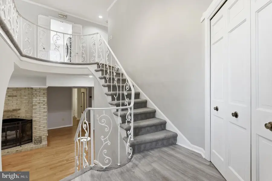 10505 Tyler Ter, Potomac, MD 20854 - #3