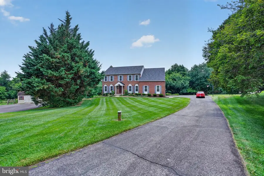 11824 Morning Star Dr, Germantown, MD 20876 - #3